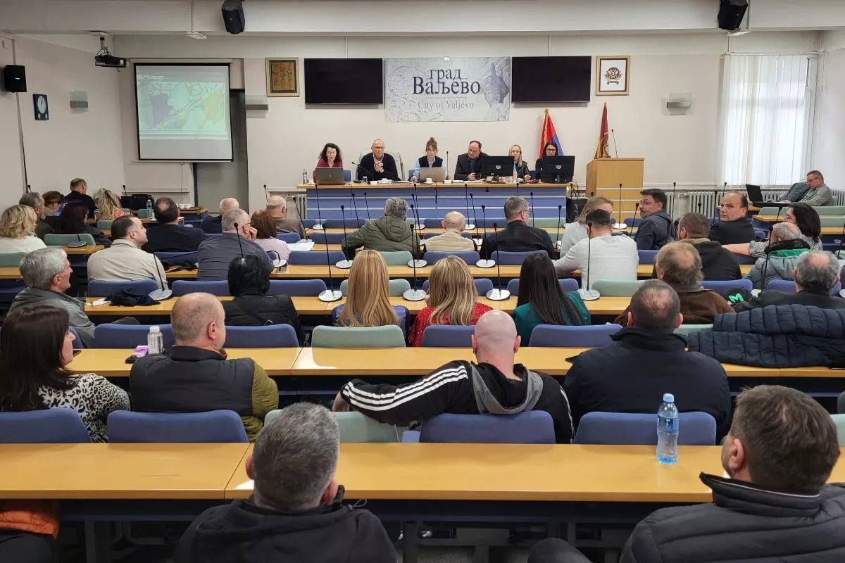 Javna sednica Plan za Popučke (8.2.2024)