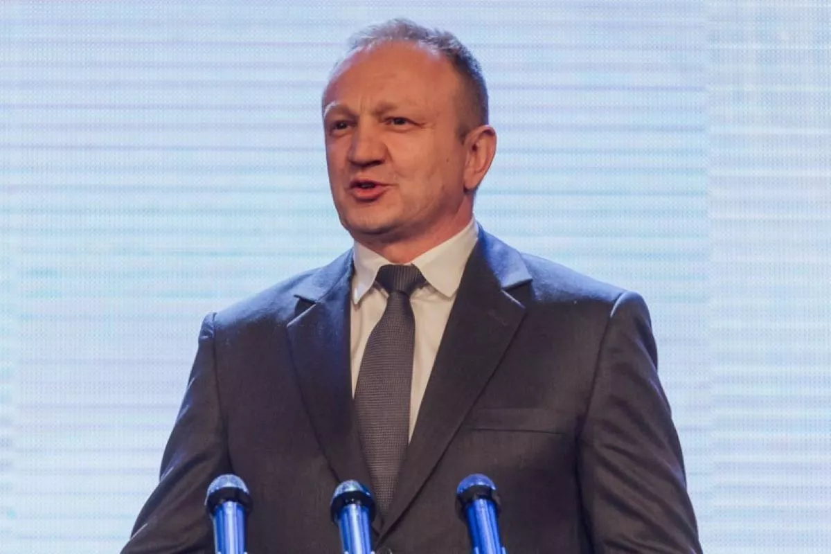 Dragan Đilas