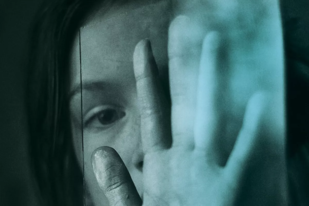 Nasilje nad ženama (ilustracija Dušan Arsenić)