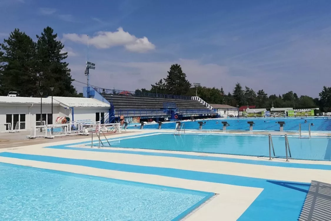 SRC Petnica