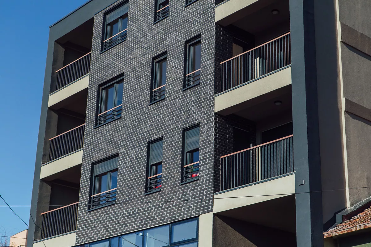 Zgrada (ilustracija)