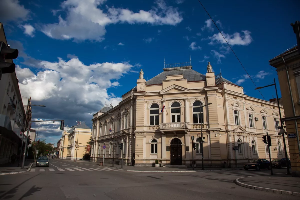 Viši sud