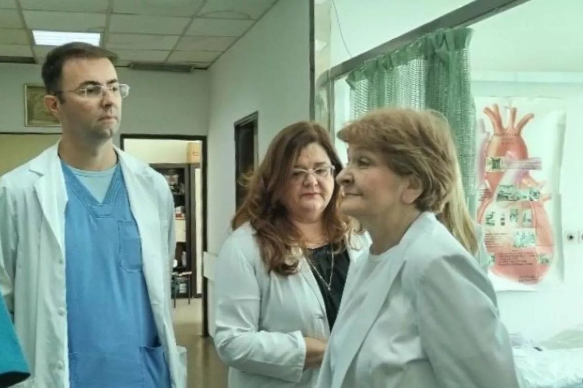 Pantelić, Krstivojević Mirković i Grujičić