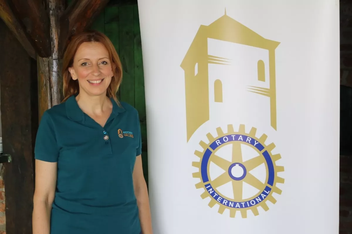 Milica Krstivojević