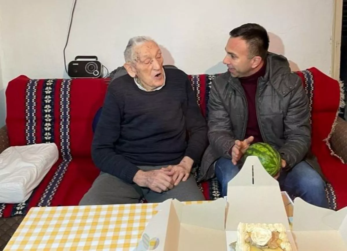 Jordan Jevtović i Boban Janković