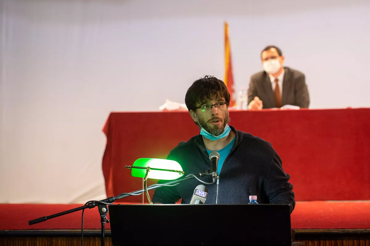 Ljubomir Radović