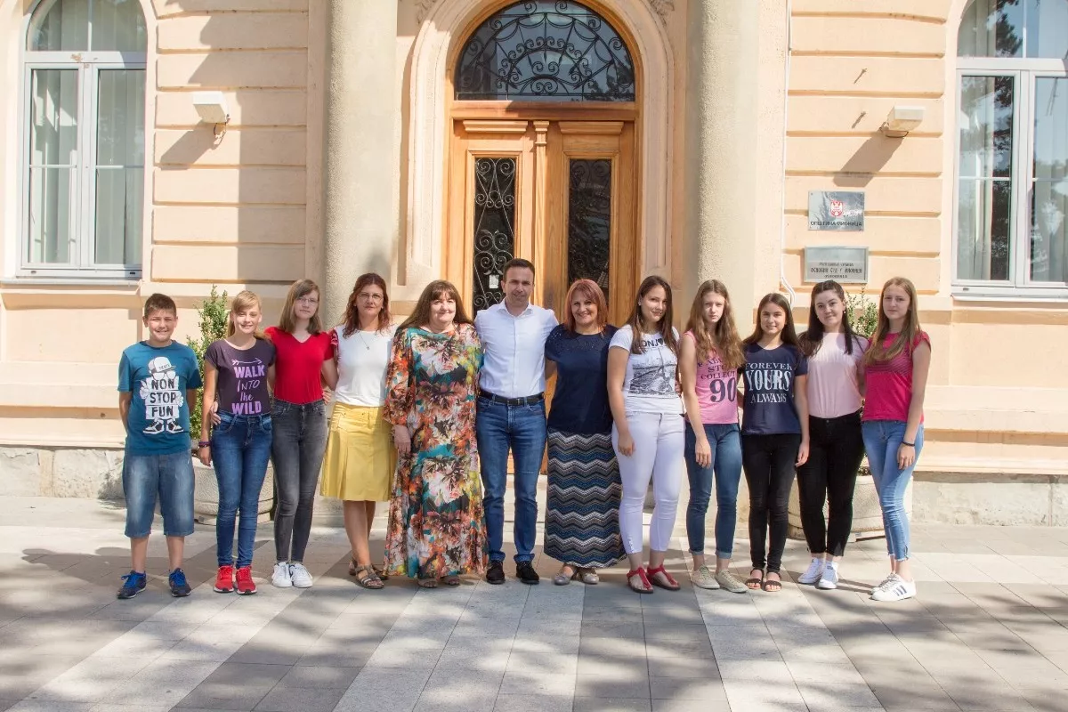 Boban Janković i vukovci