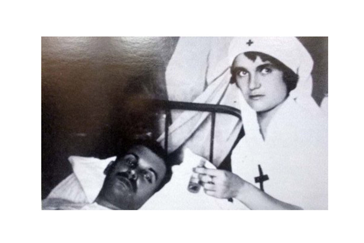 Darja Aleksandrovna Korov(b)kina