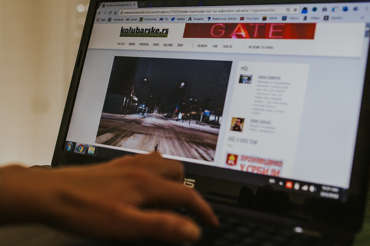 Kompjuter (ilustracija)