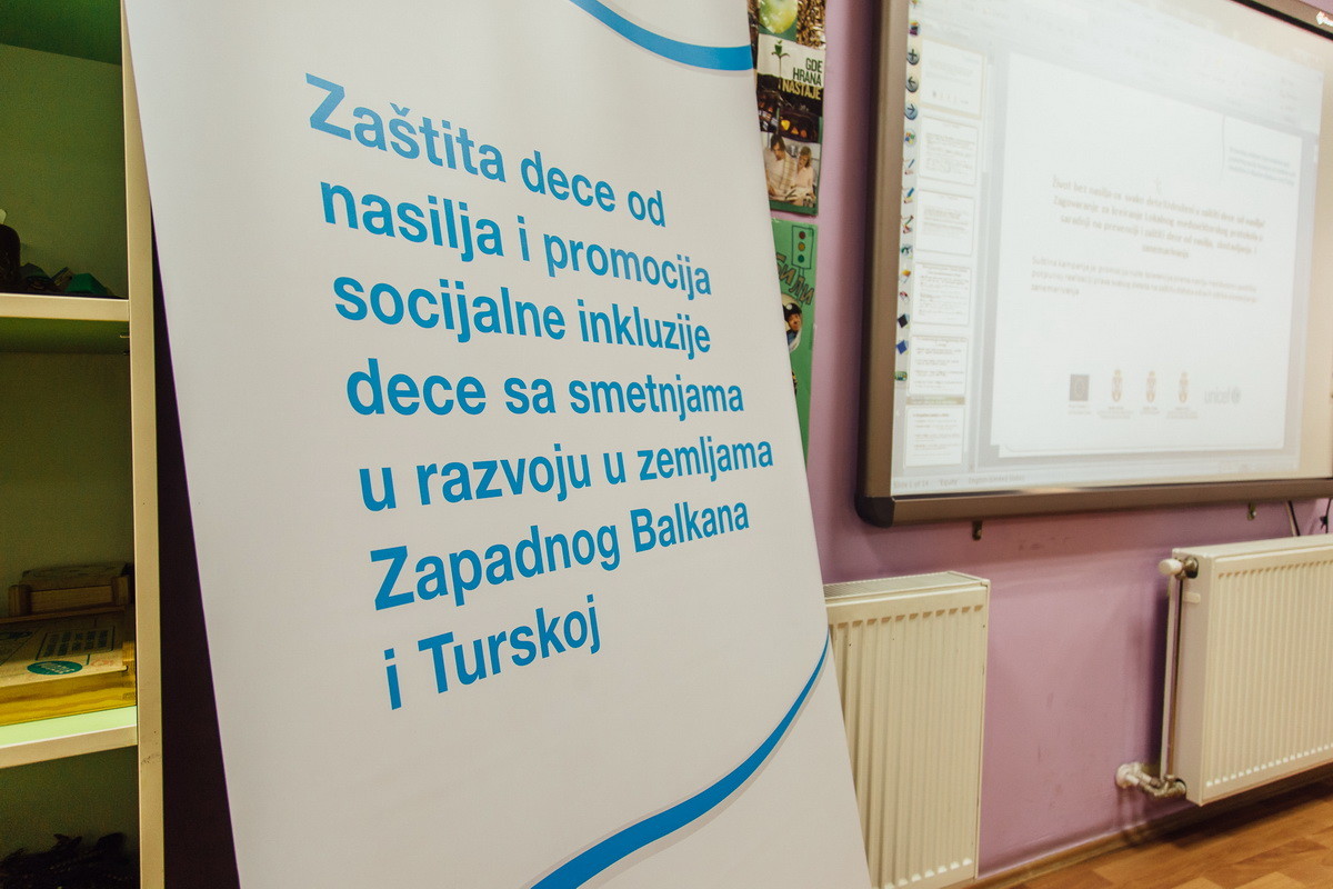 Projekat