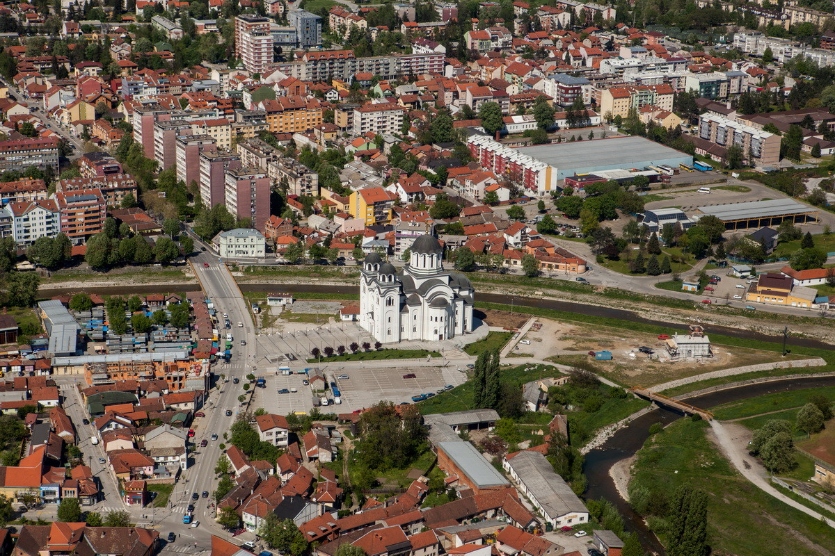 Valjevo