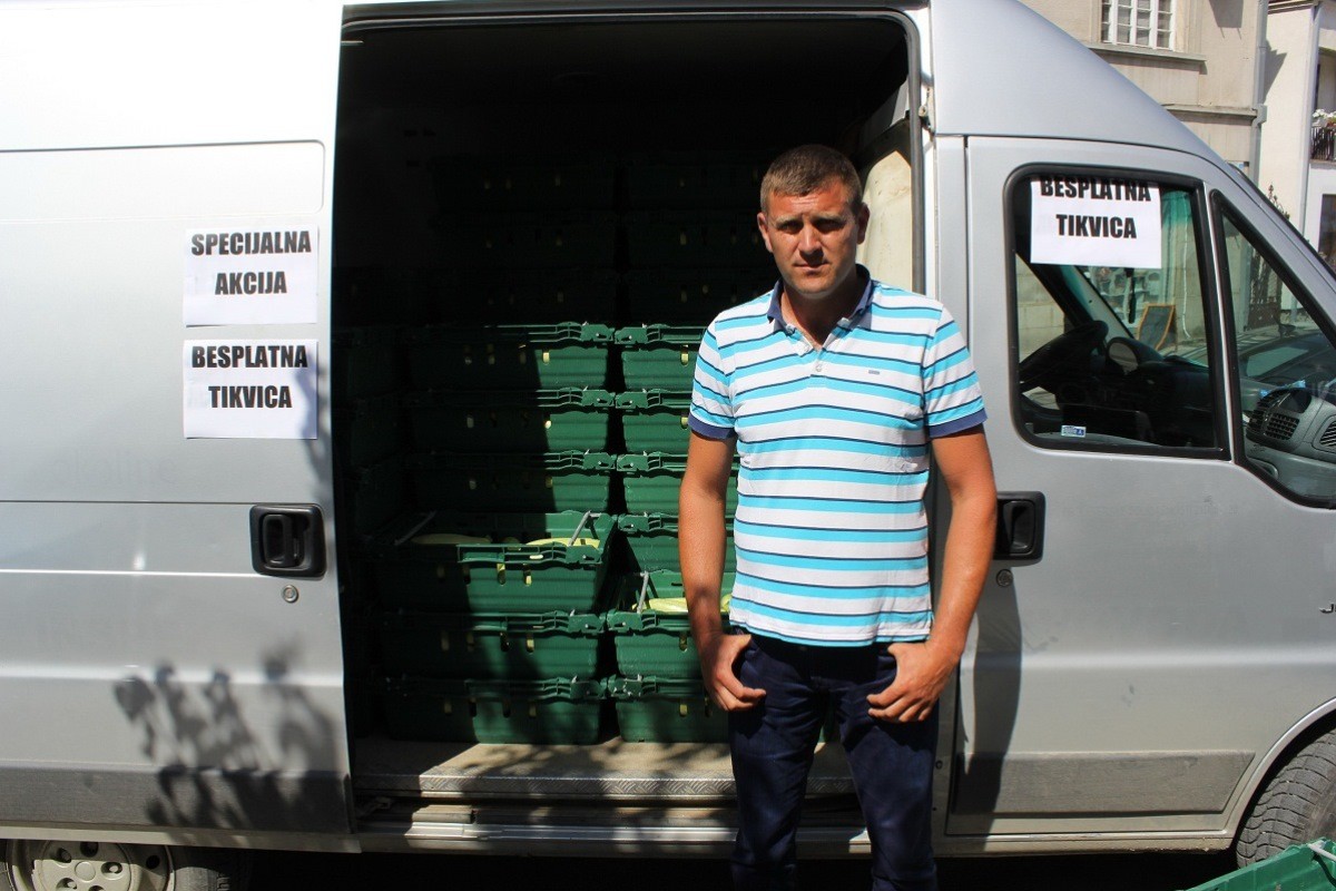 Vladimir Jakovljević