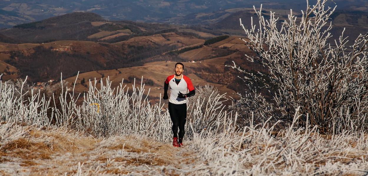 Valjevski izazov na Jablaniku