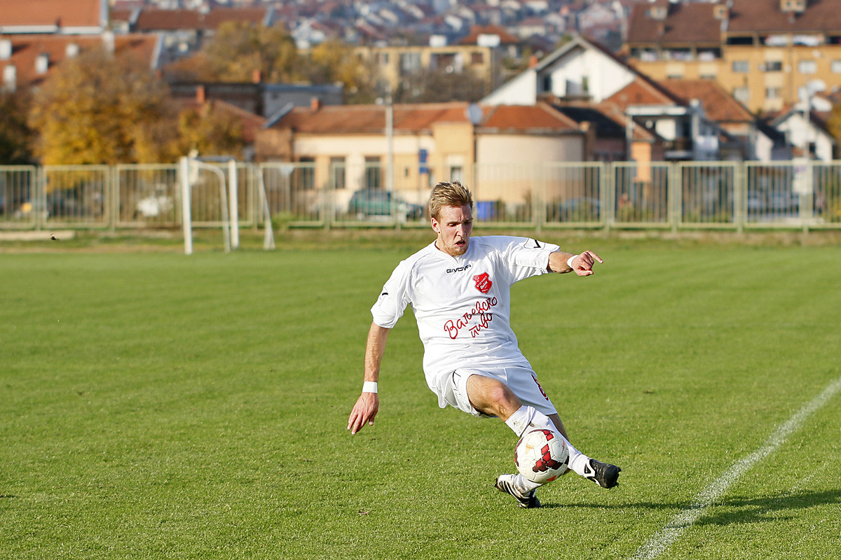 Filip Rajevac
