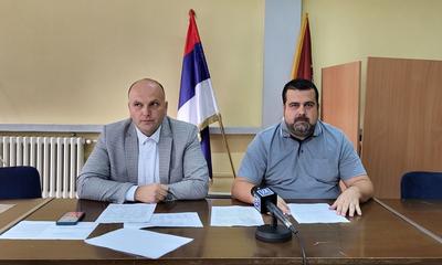 <p>Trifunović i Jakovljević</p>
