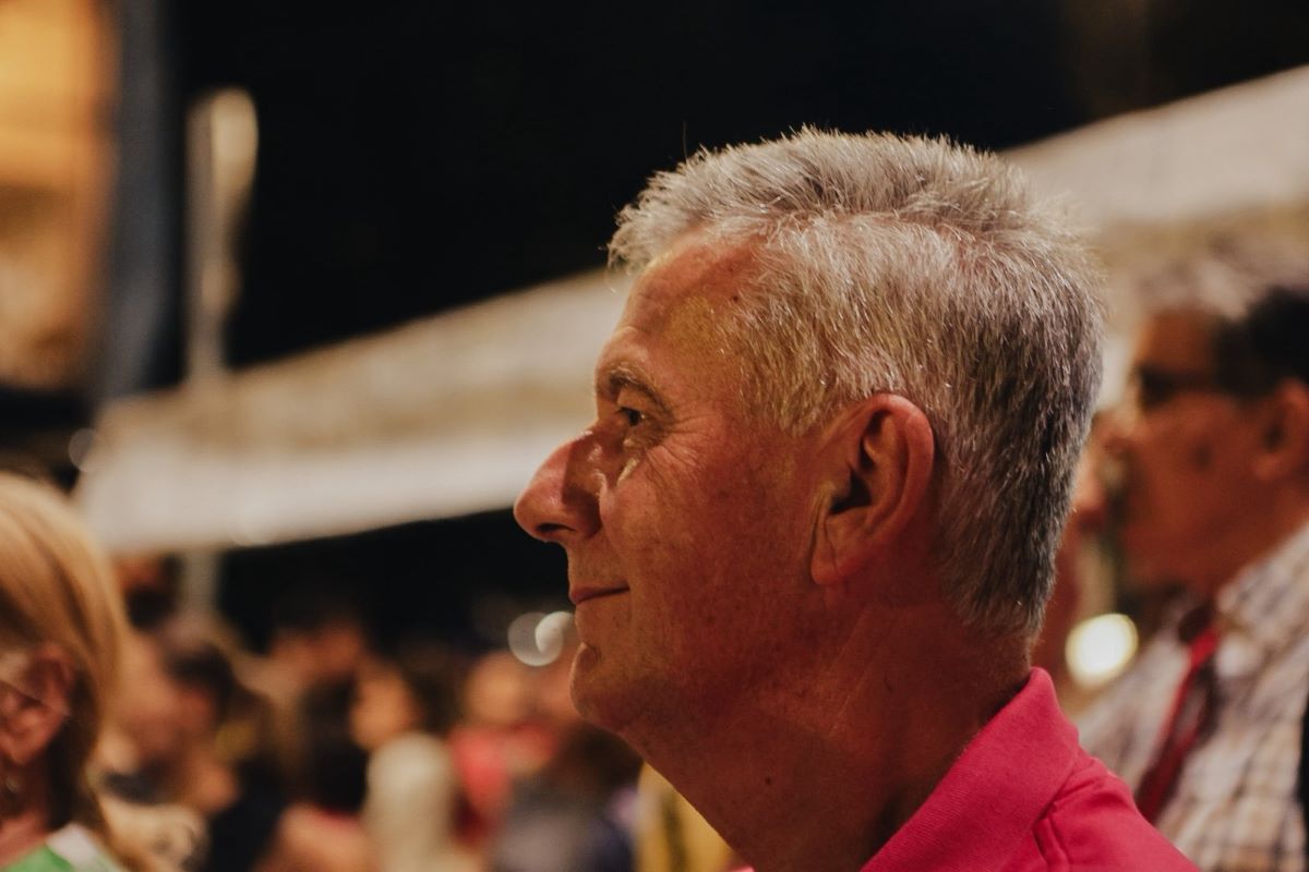 Đorđe Momić