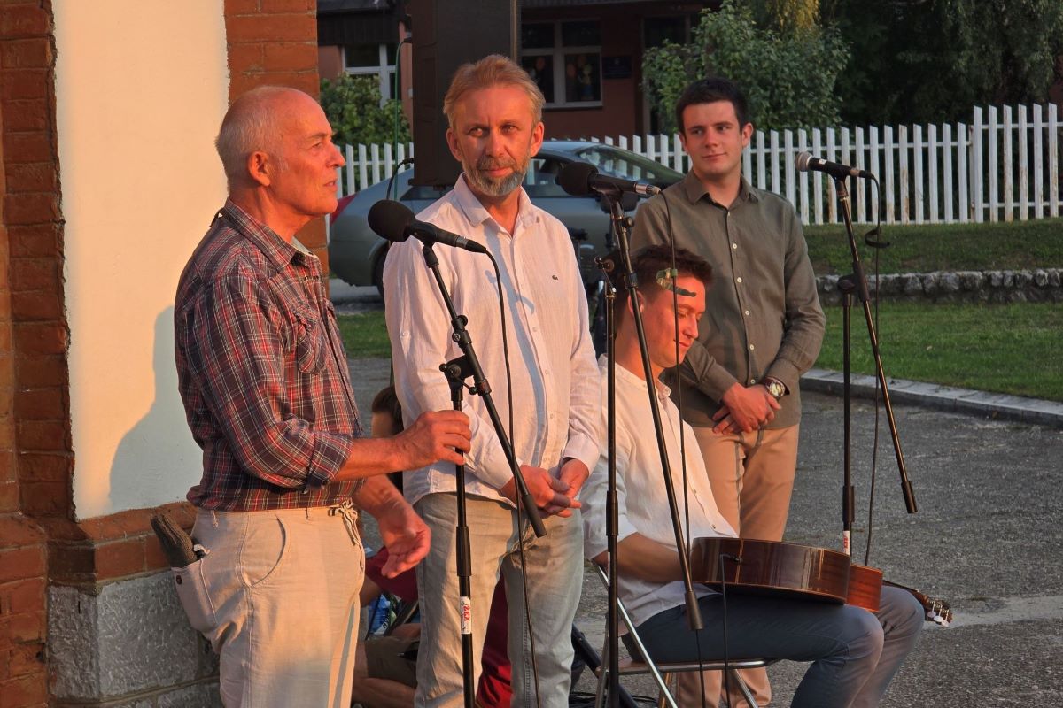 Roberto Đijanineti