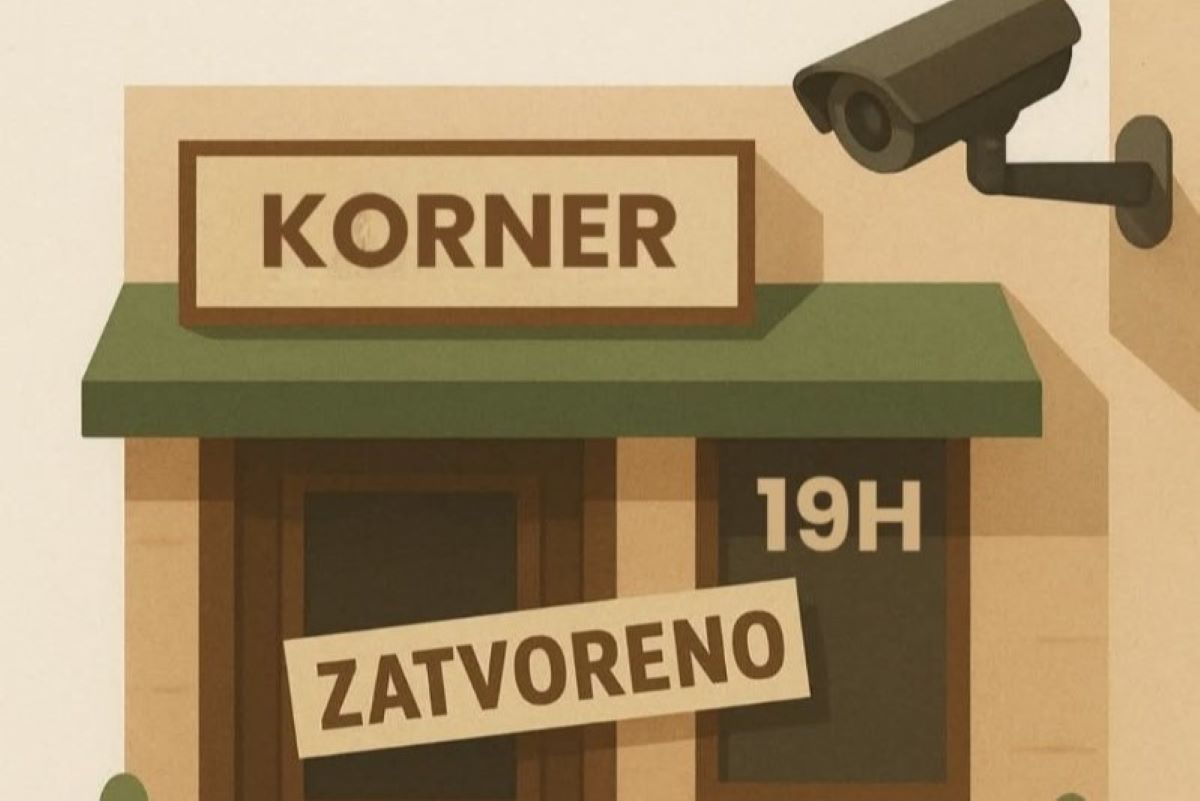 Valjevski zbor - poziv