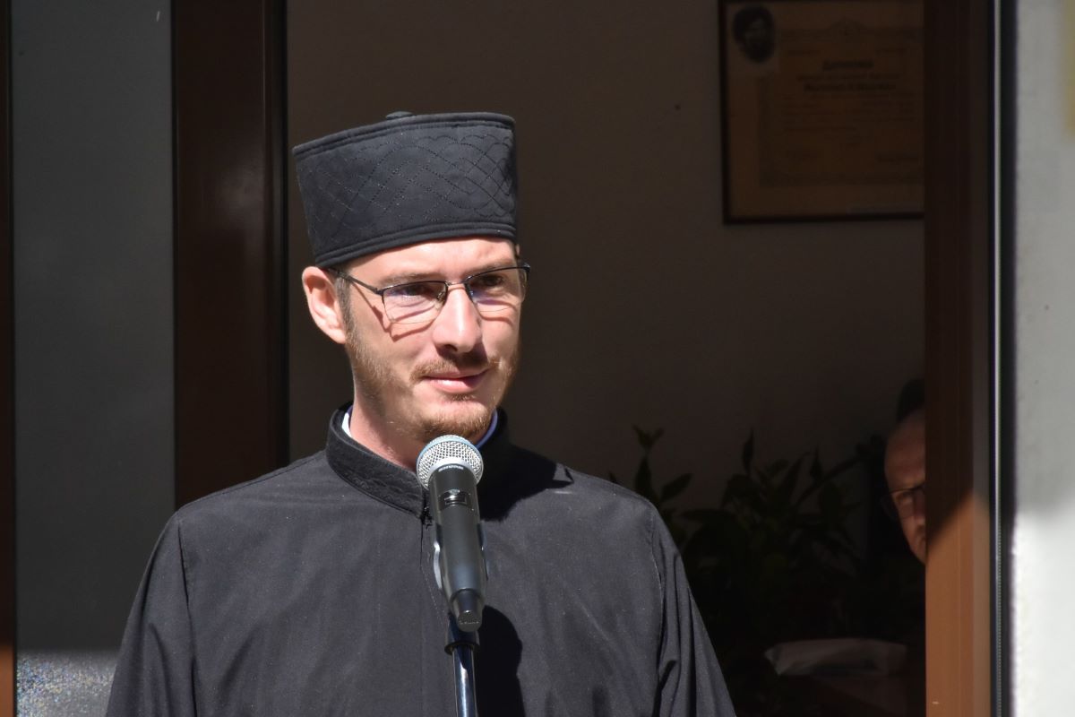 Marko Todorović