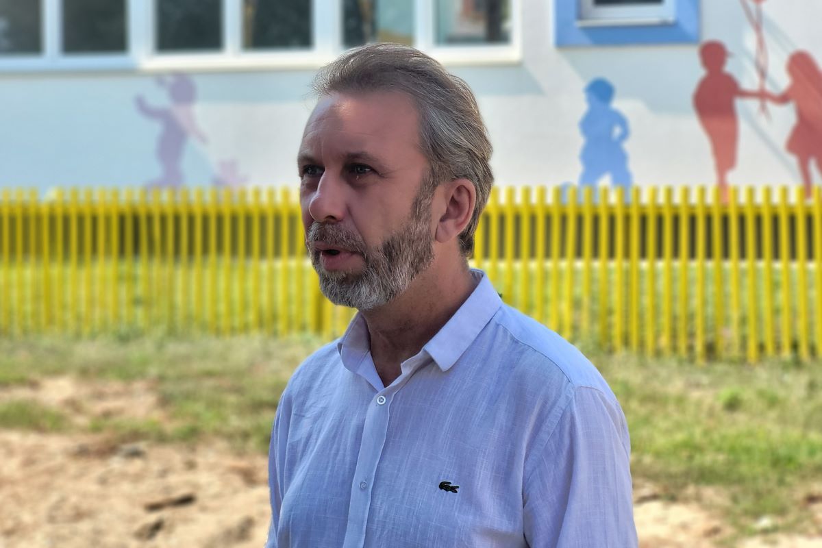 Ivan Manić