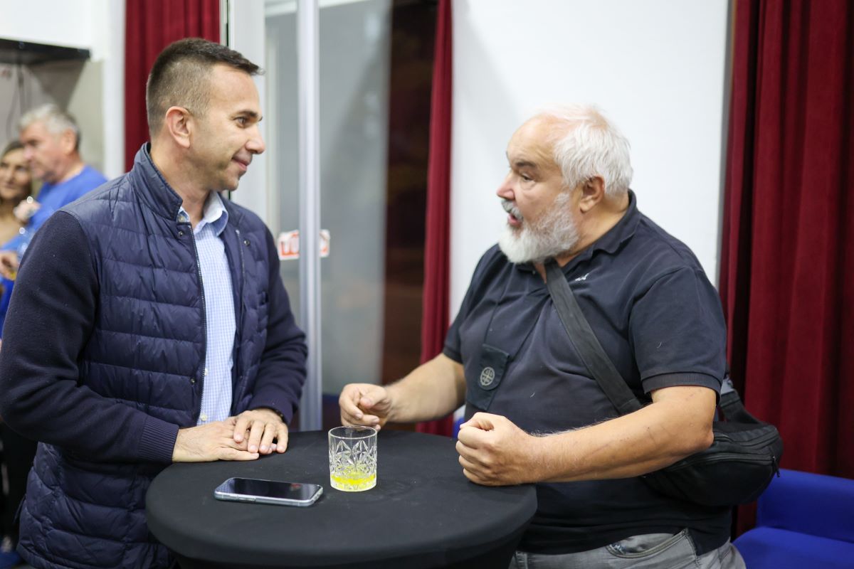 Boban Janković
