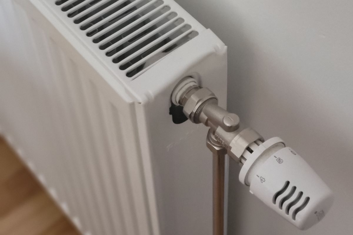 Radijator (Foto: Kolubarske.rs)