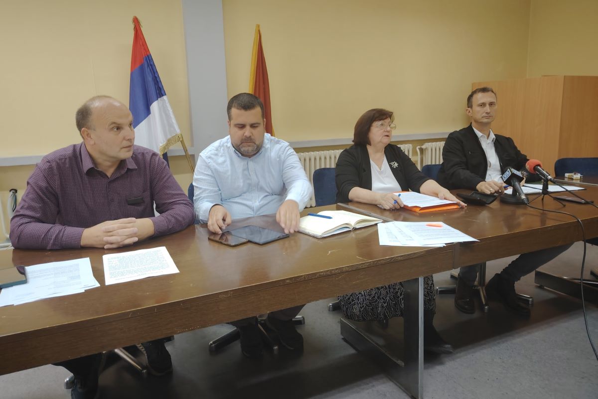 Koalicija sVAnuće