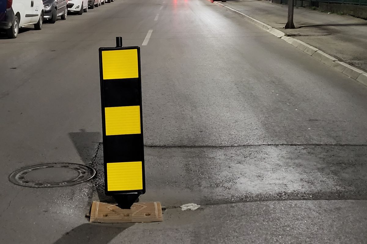 Radovi (Foto: Kolubarske.rs)