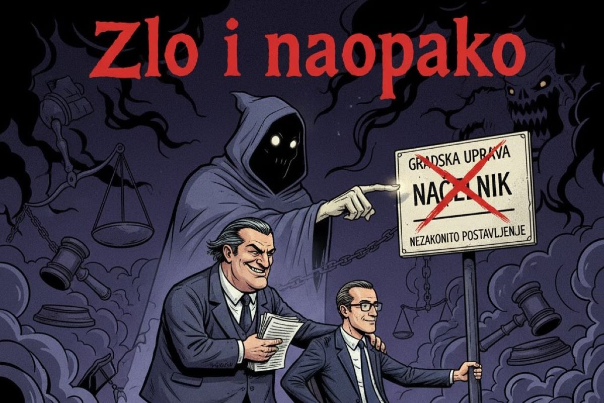 Ilustracija (Foto: ChatGPT)