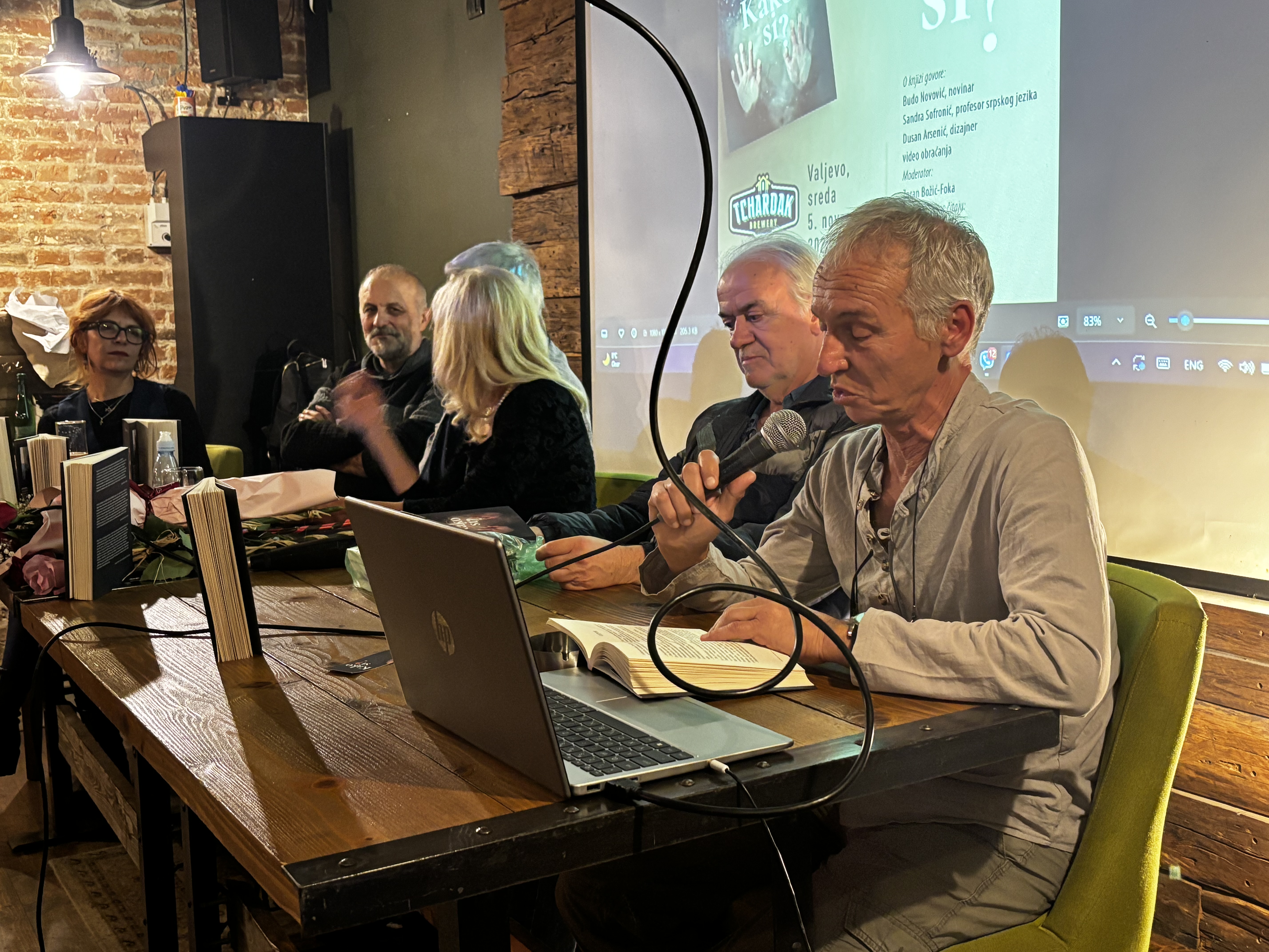 Vladimir Živanović