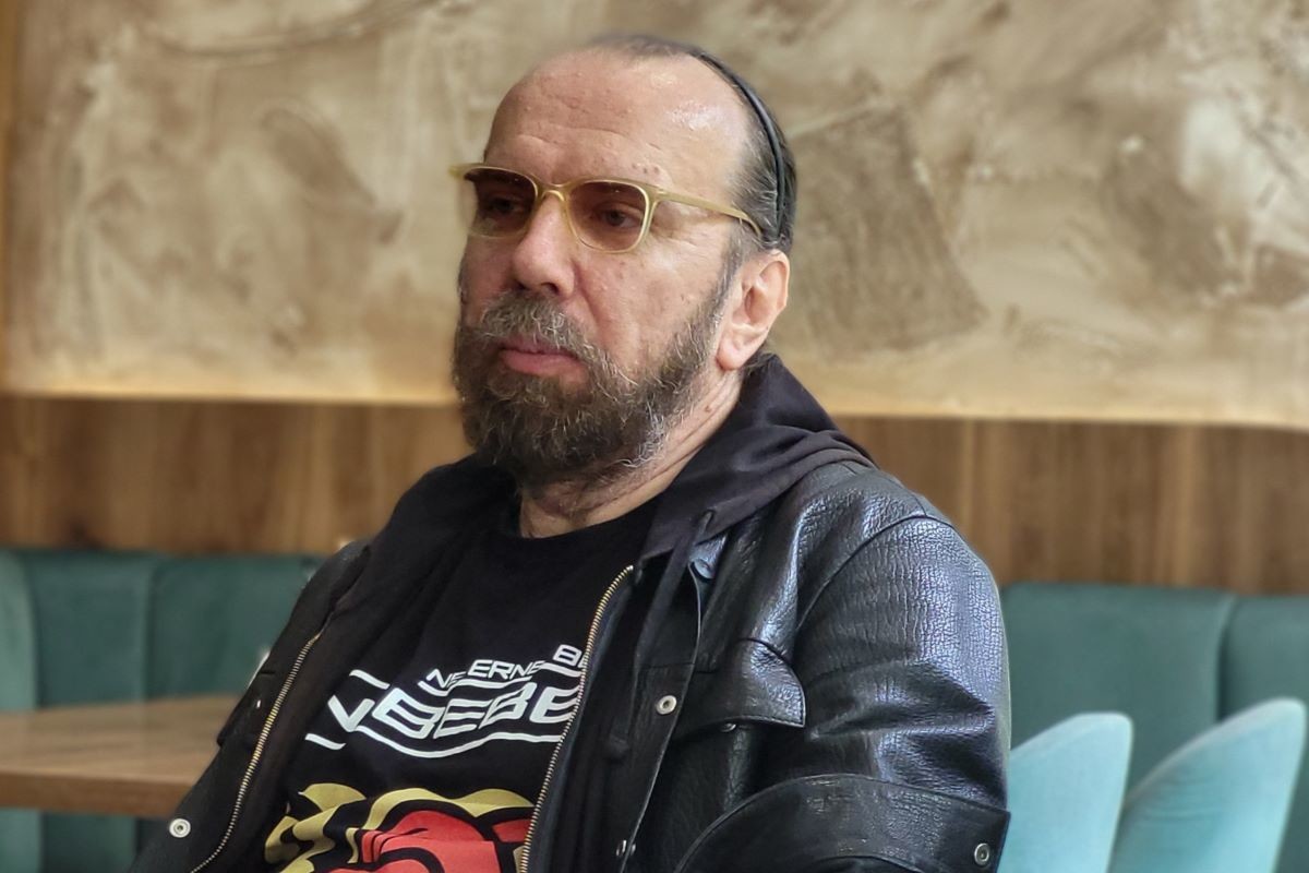 Milan Đurđević