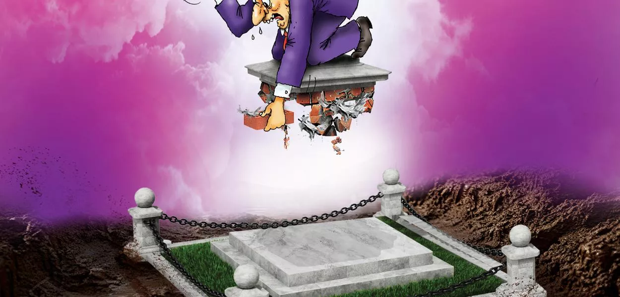 Autor Dušan Arsenić