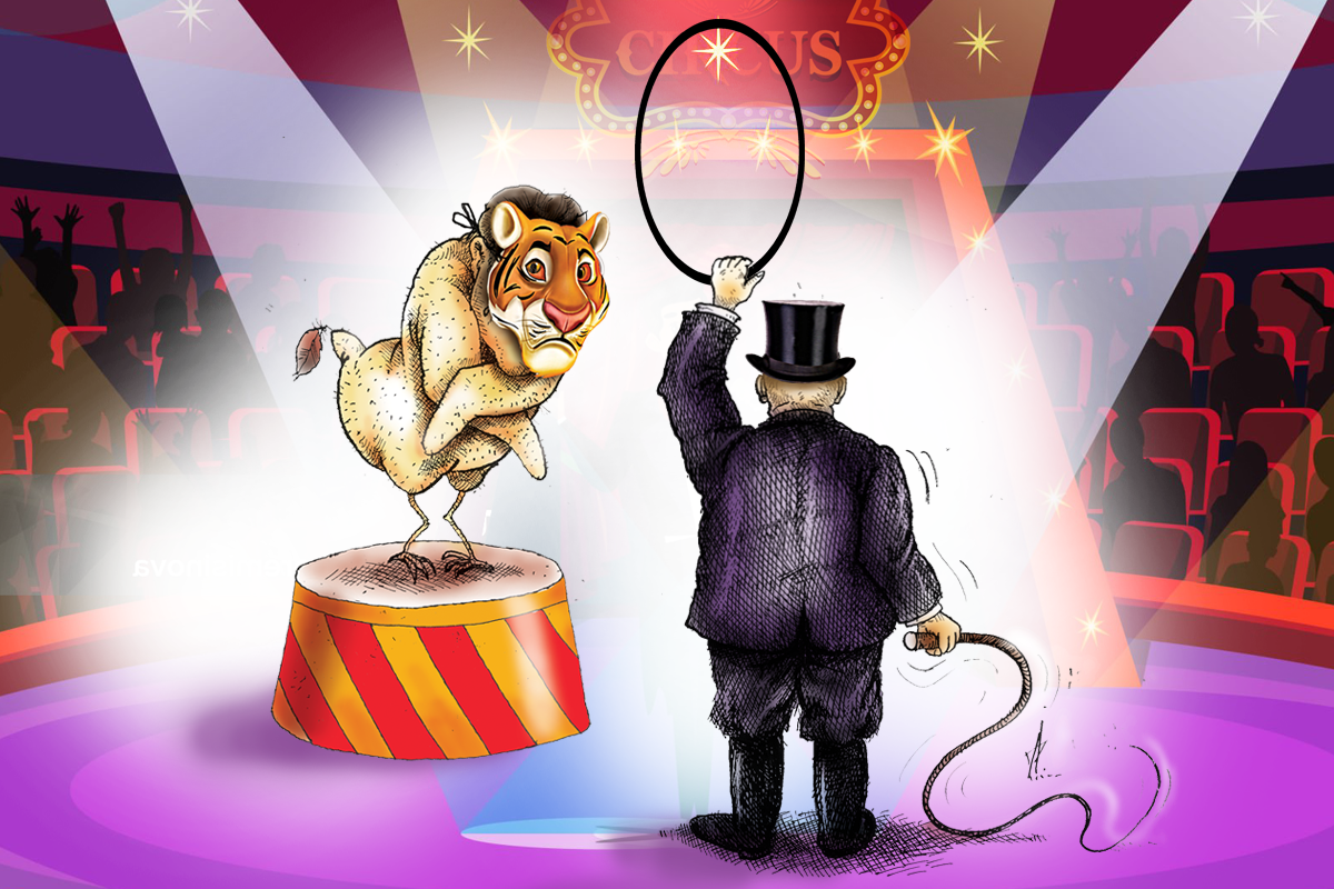 Autor Dušan Arsenić