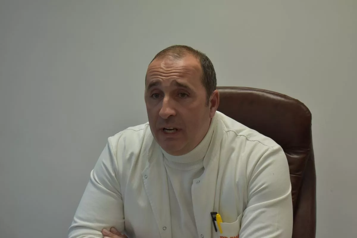 Branislav Jovanović