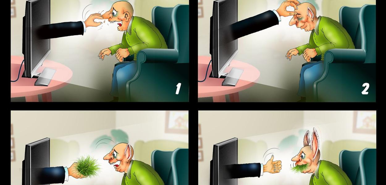 Autor Dušan Arsenić