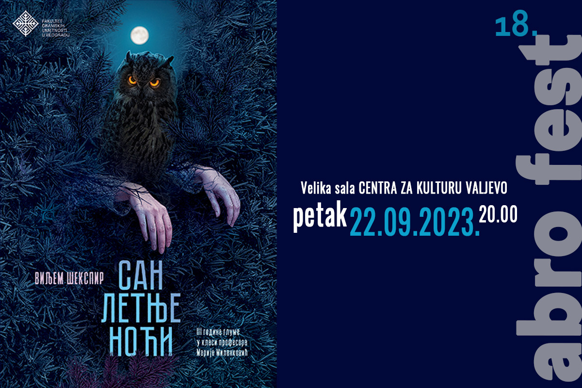 Plakat