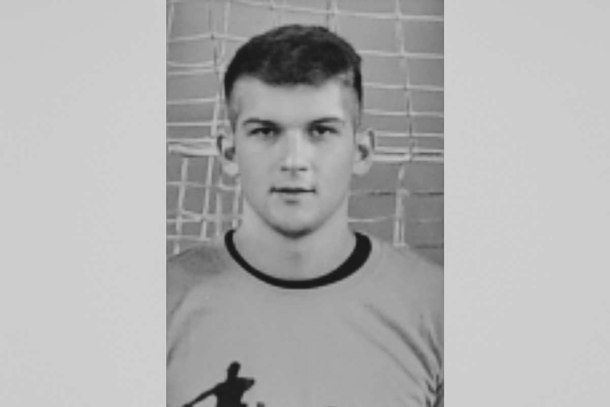 Ognjen Pejić