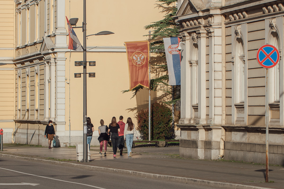 Valjevo