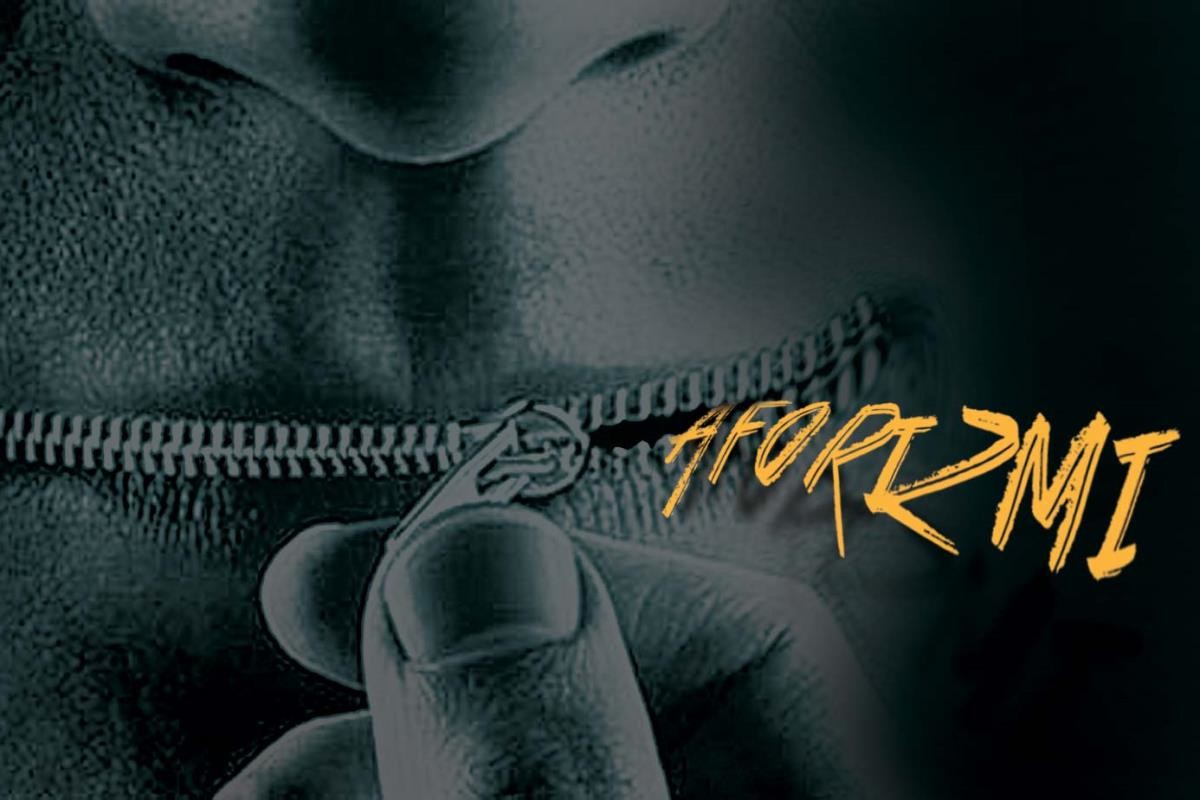 Aforizmi