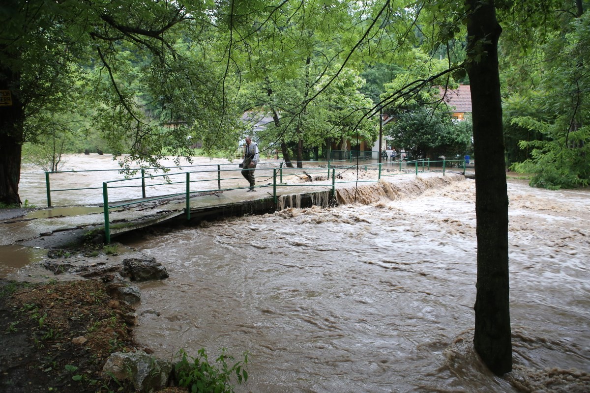 Gradac (23.06.2020.)
