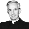 Father C. John McCloskey