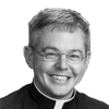 Msgr. Stuart Swetland