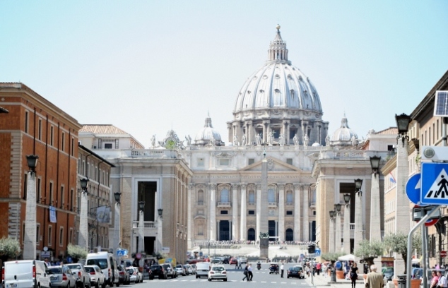 The synod will address the problem of "particular pastoral solutions" that can run the "risk of generating confusion", the Vatican said. The synod will address the problem of "particular pastoral solutions" that can run the "risk of generating confusion", the Vatican said.