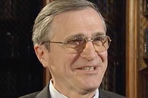 Peter Kreeft Peter Kreeft