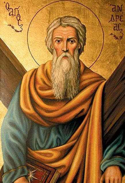What if Pope Benedict XVI Appointed a Catholic Patriarch of Constantinople? Follow the link by Bonetus of the Rorate Cæli blog to read further. What if Pope Benedict XVI Appointed a Catholic Patriarch of Constantinople? Follow the link by Bonetus of the Rorate Cæli blog to read further.