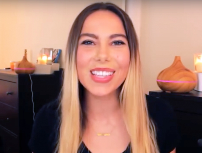 Lizzie Reezay Lizzie Reezay
