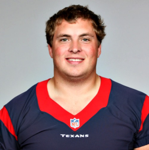 Alex Kupper Alex Kupper