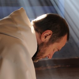 Of Gods and Men is the Register film critic's top pick for best 2011 movie. Of Gods and Men is the Register film critic's top pick for best 2011 movie.