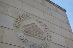 National Institute for Health. National Institute for Health.