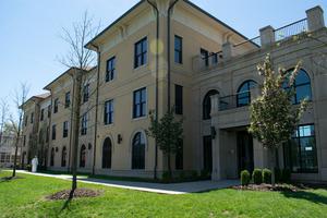 Aquinas College Aquinas College
